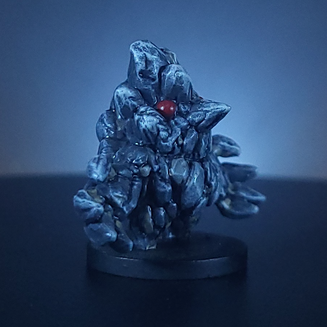 Small Earth Elemenal 08.png