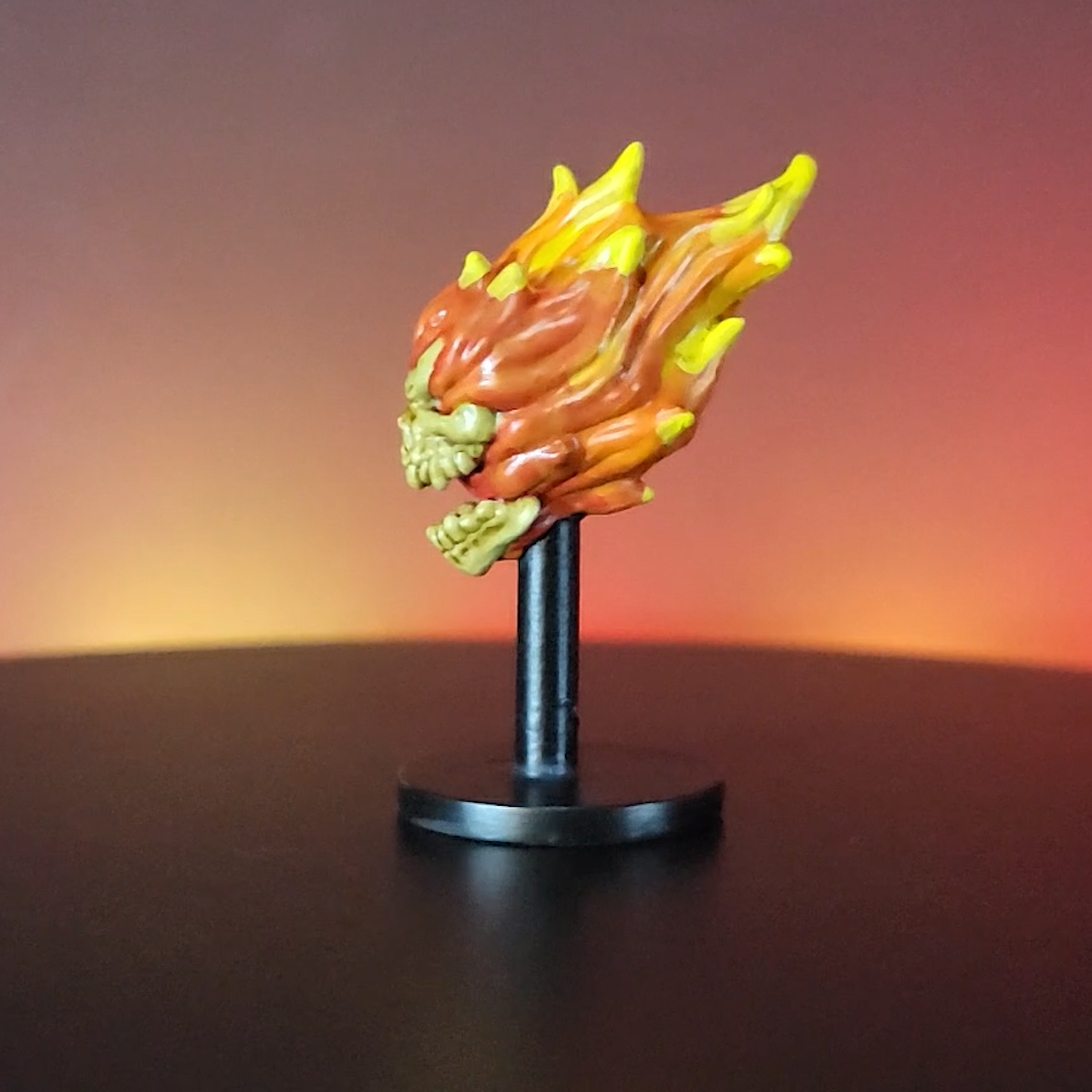 Flaming Skull 04.png