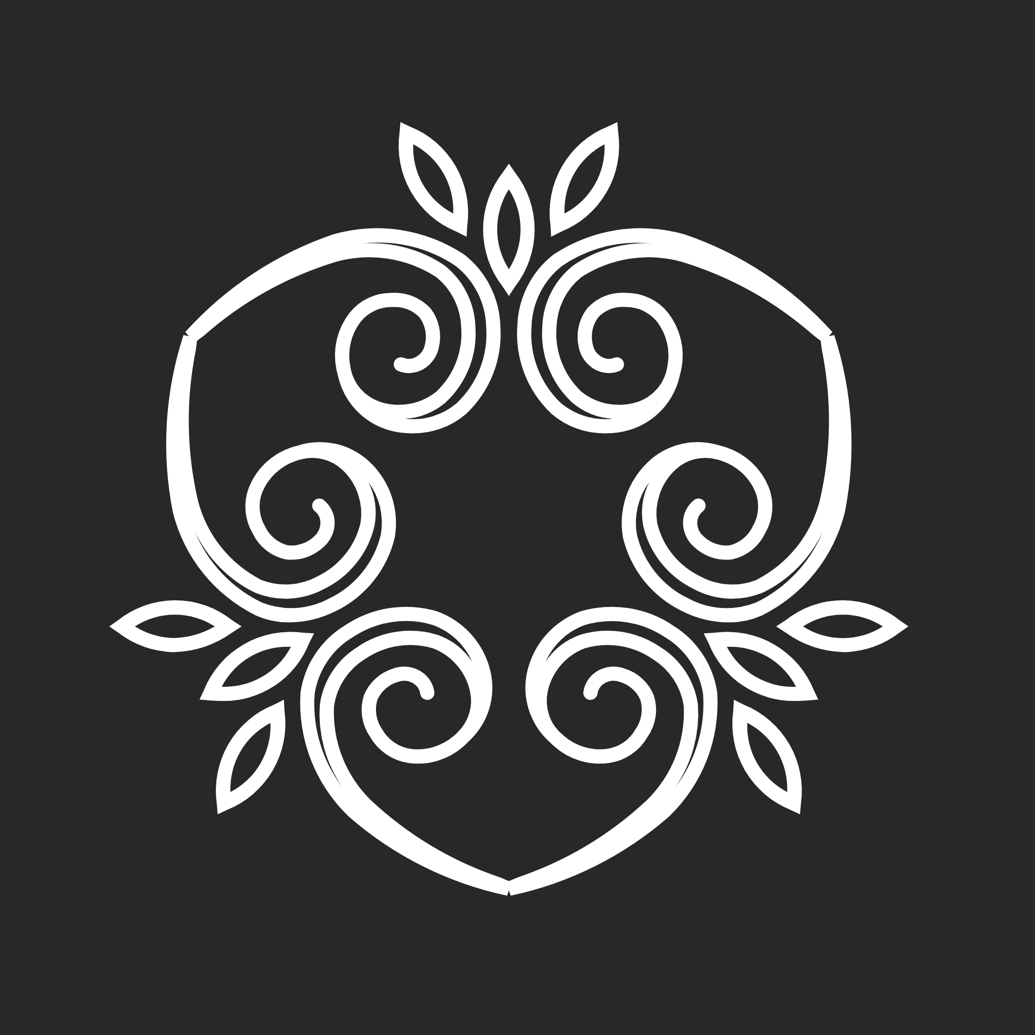 facebook_profile_image_by_zenbusiness.png