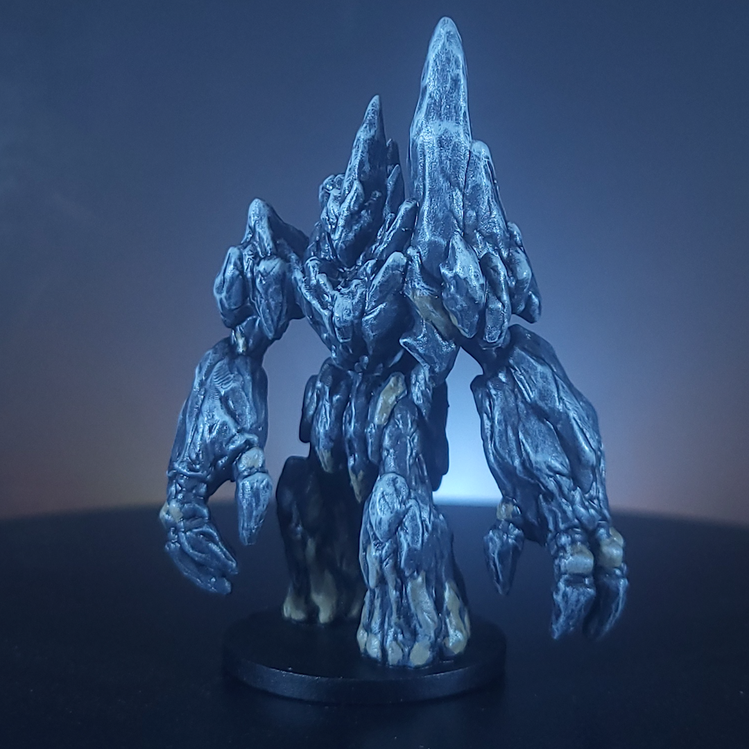 Med Earth Elemental 2.png