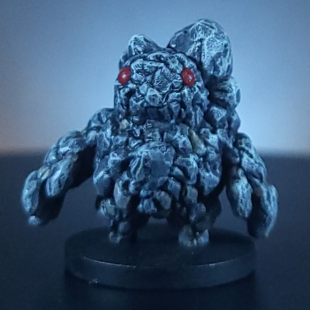 Small Earth Ele Rockey 02.png