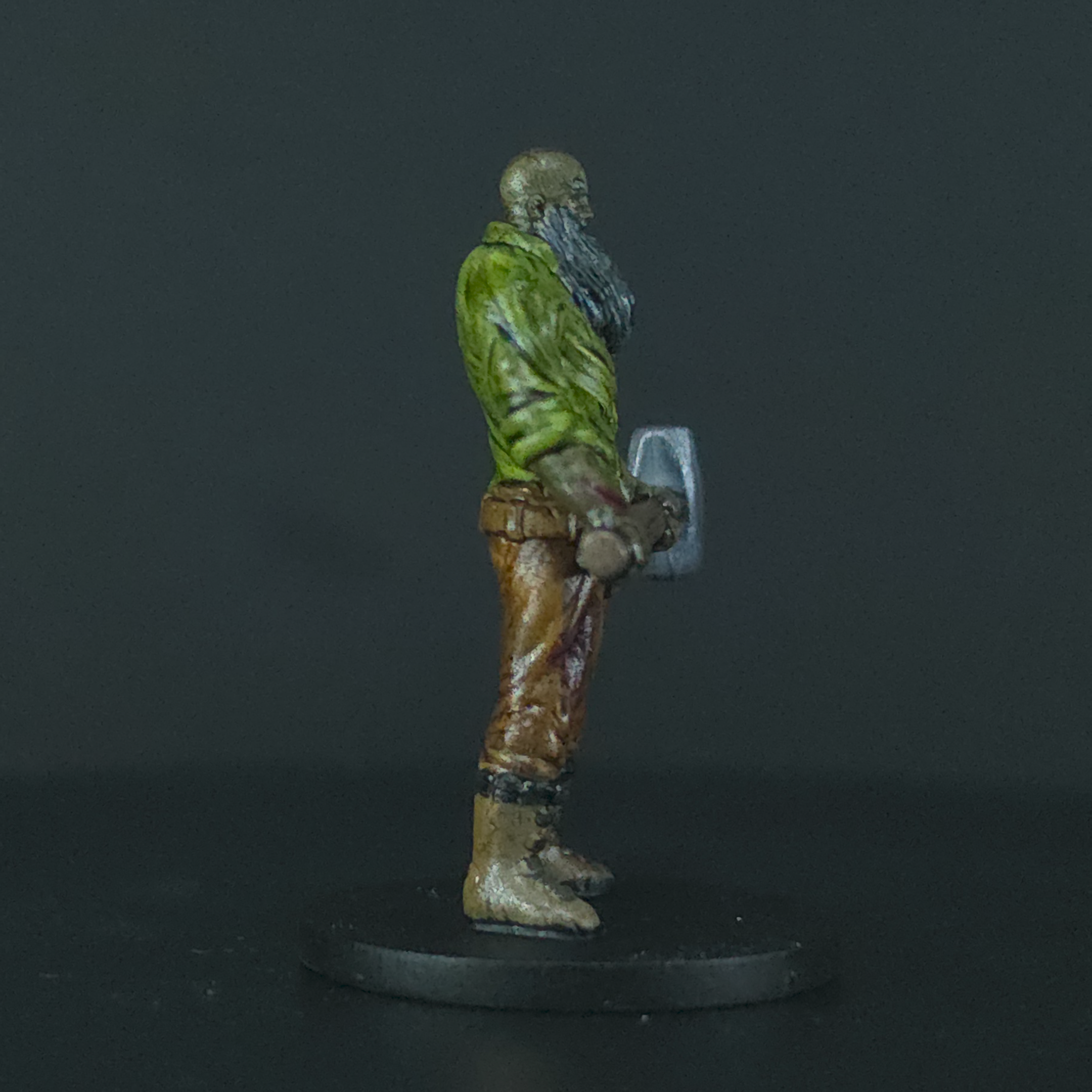 Zombie Dad 08.png
