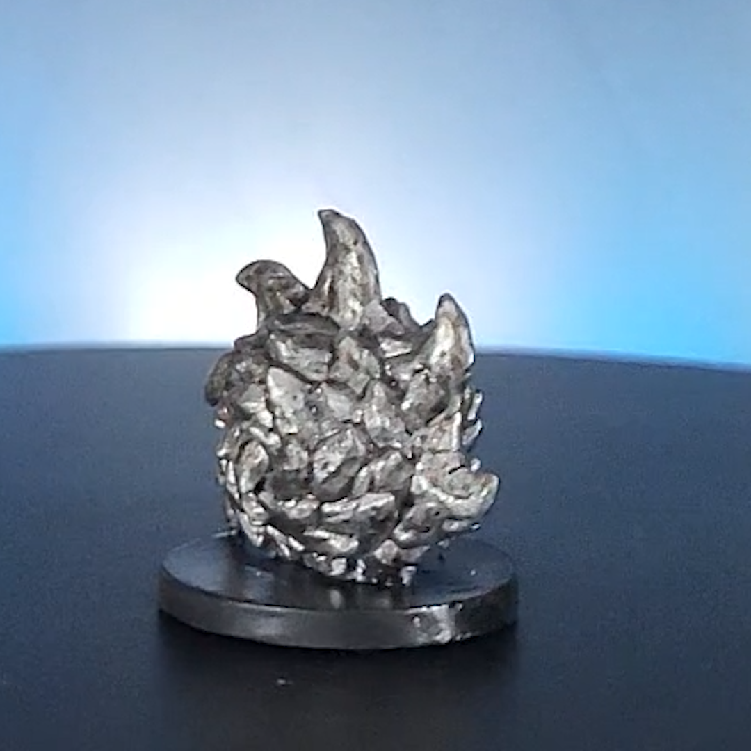 Metal Elemental Saw 4.png