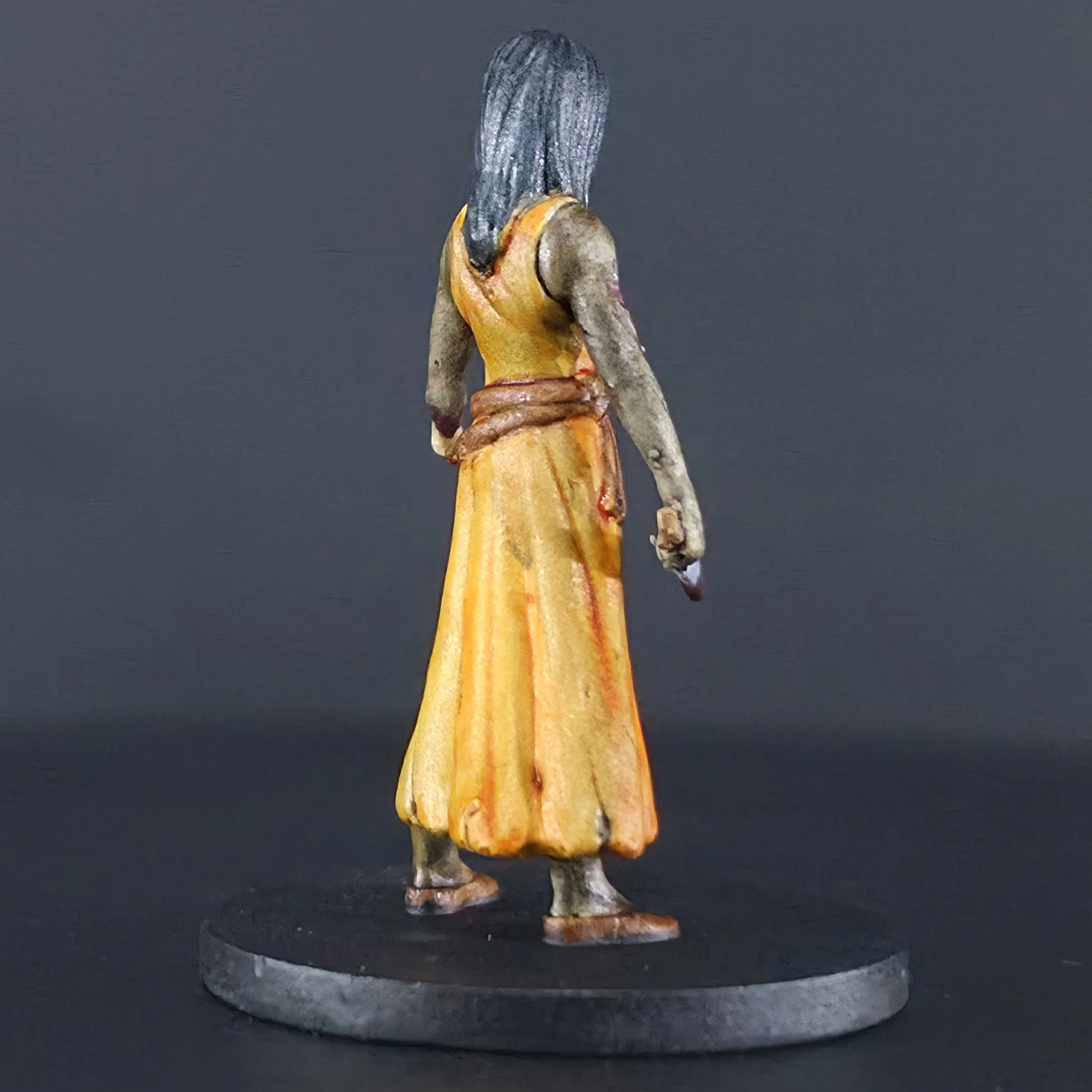 Daughter 6.jpg