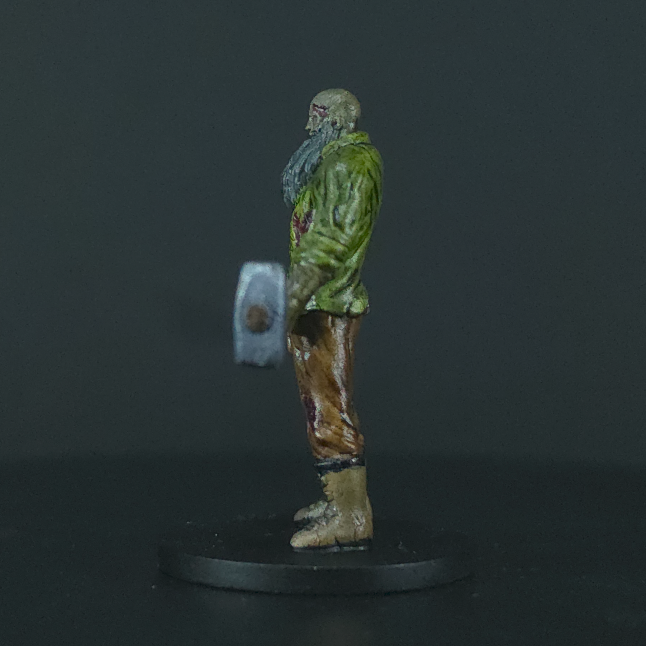 Zombie Dad 03.png