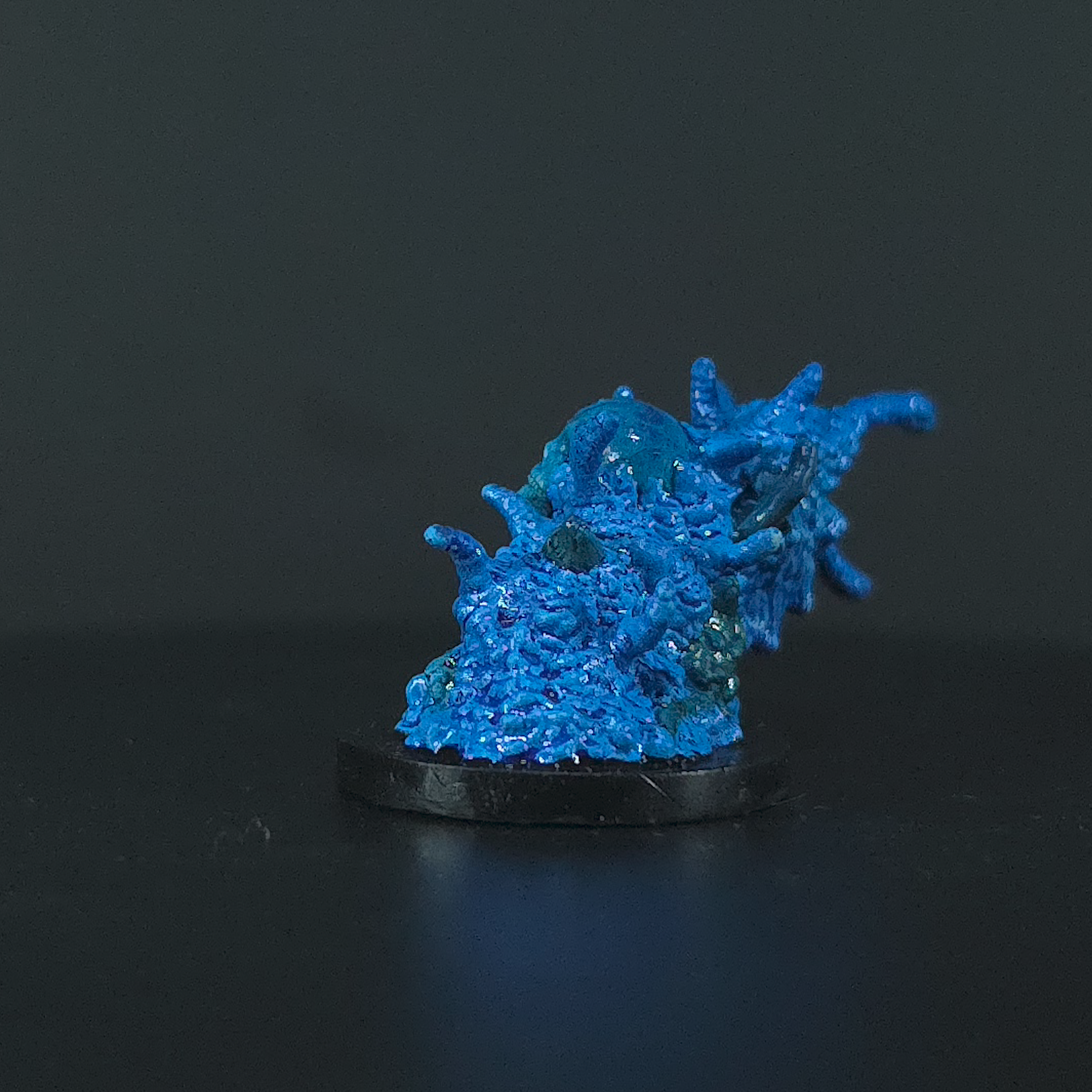 Blue Ooze 06.png