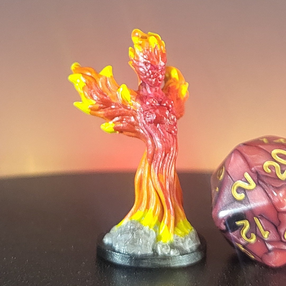 Solo Ember Ele 5.png