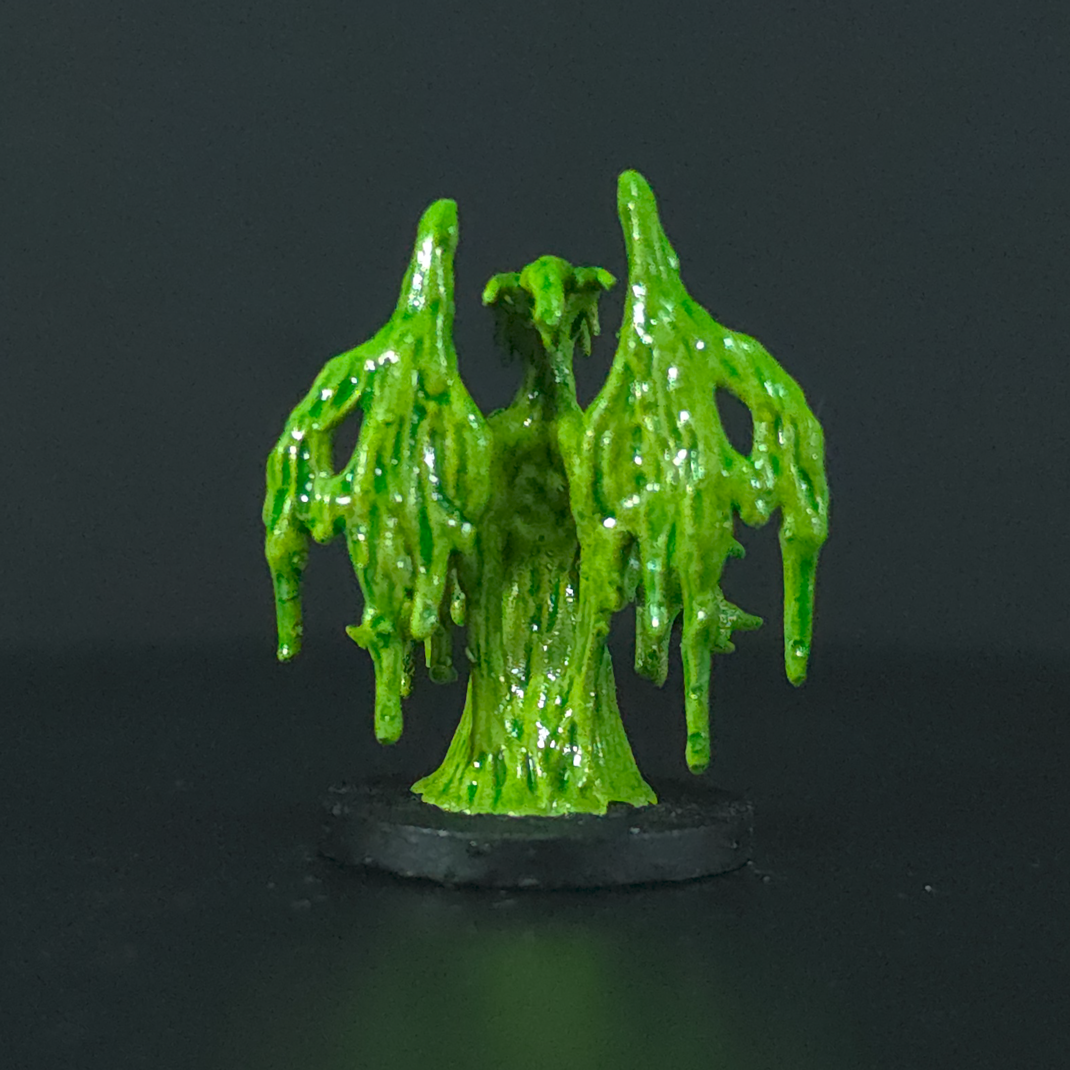 Ooze Mephit 06.png