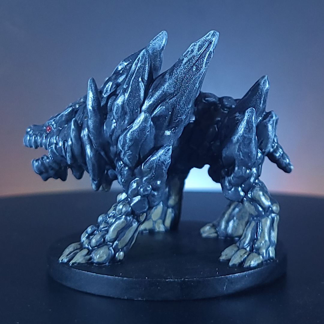 Large Earth Ele 4.png