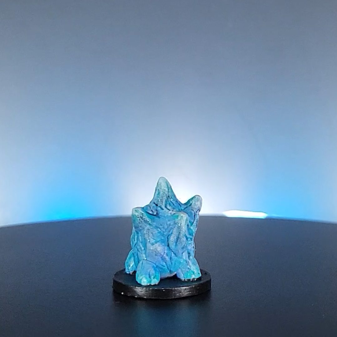 Small Ice Elemental Solo 16.png