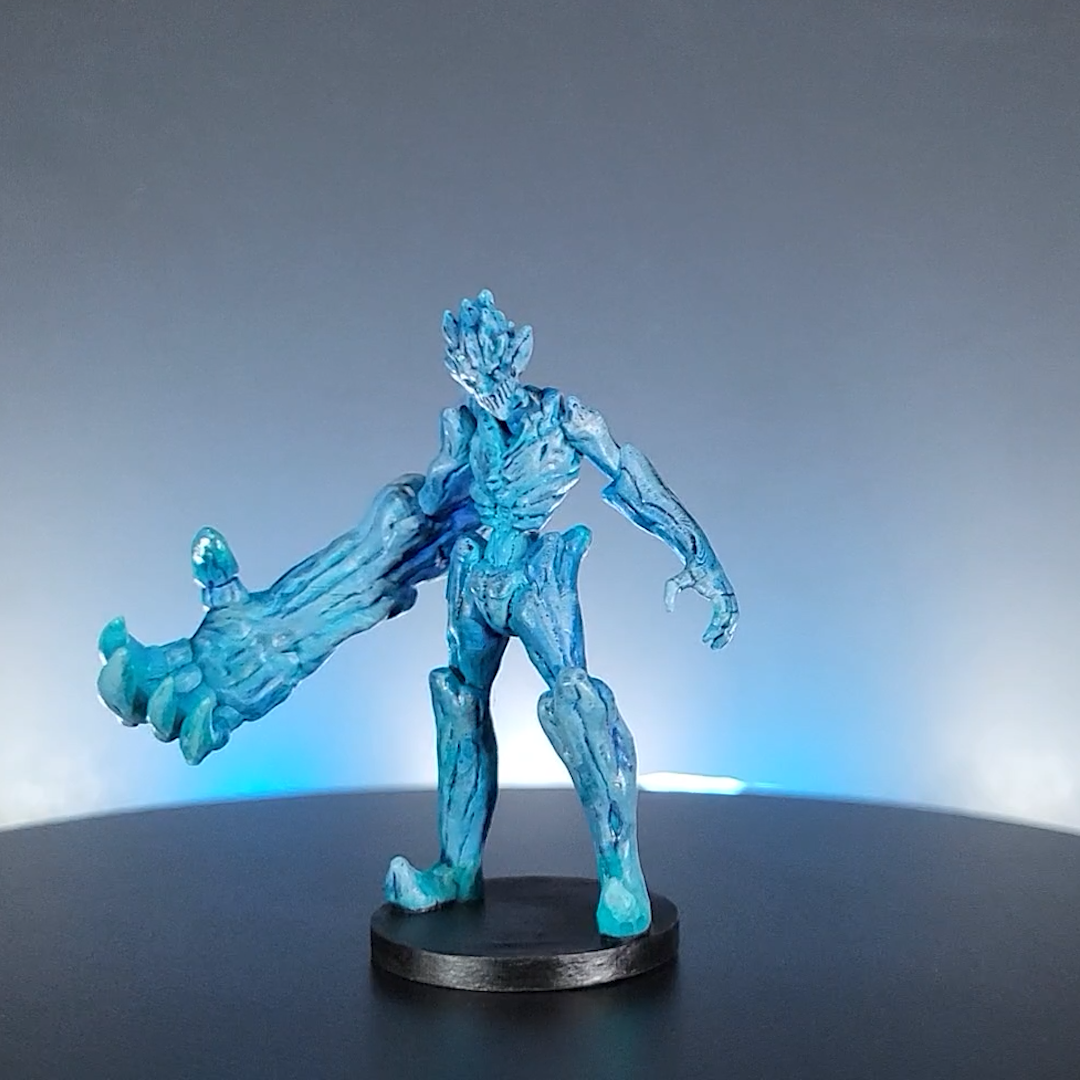 Med Ice Elemental 11.png