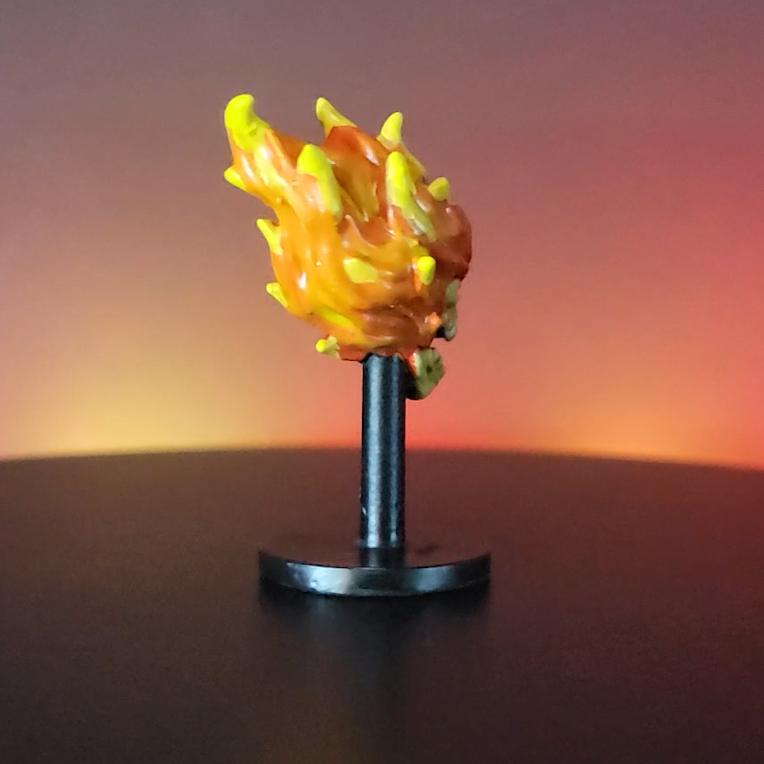 Flaming Skull 07.png