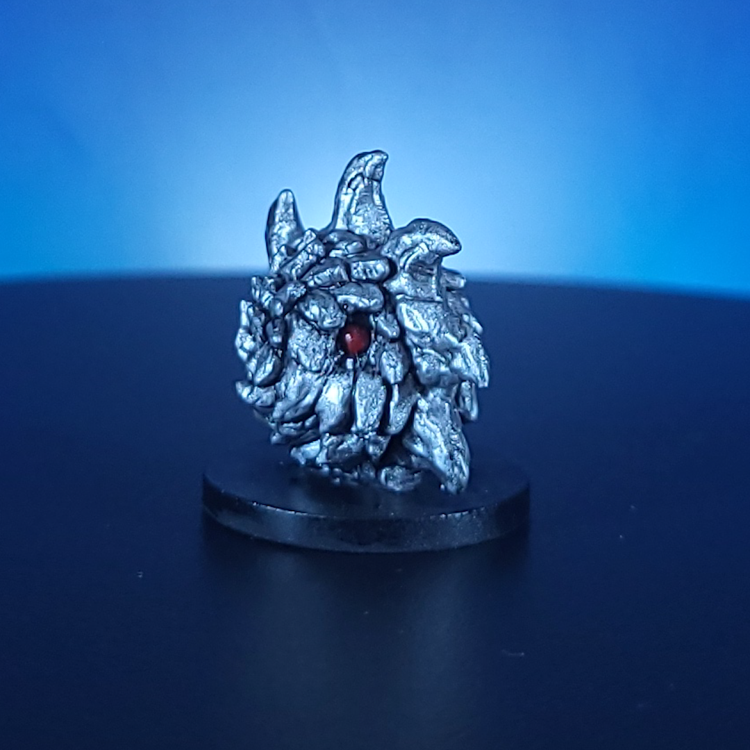 Small Metel Elemental Saw 1.png