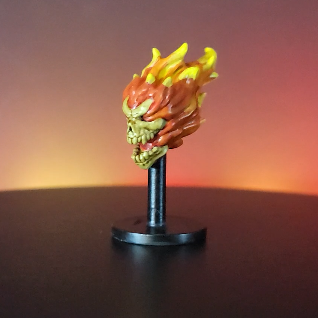 Flaming Skull 03.png