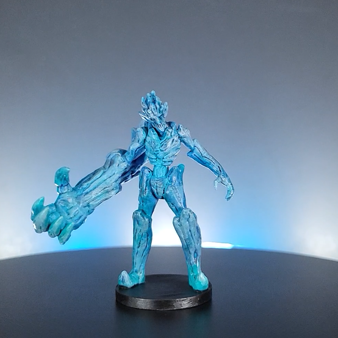 Med Ice Elemental 12.png