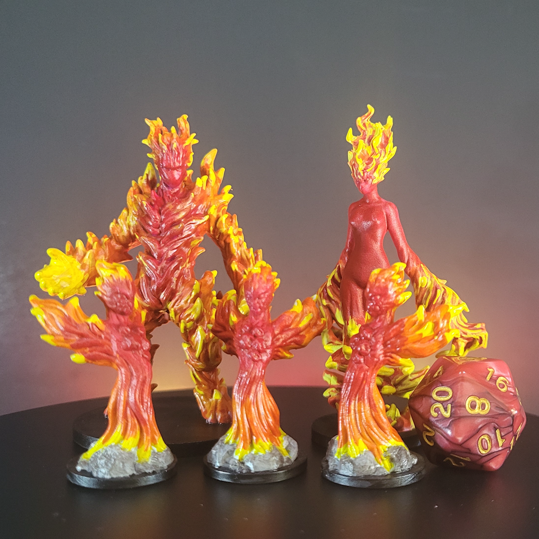 FIRE ELE FAMILY 1.png
