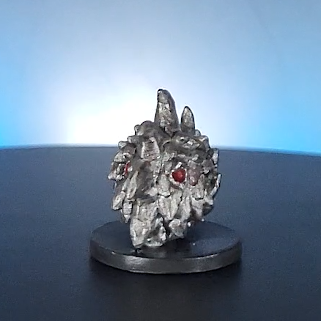 Metal Elemental Saw 2.png