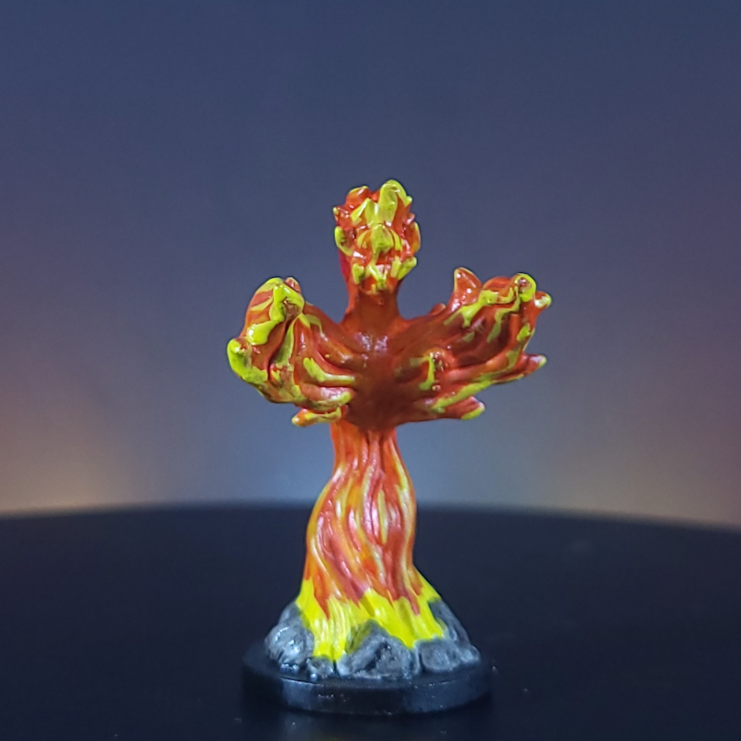 SM Fire Ele 6.png
