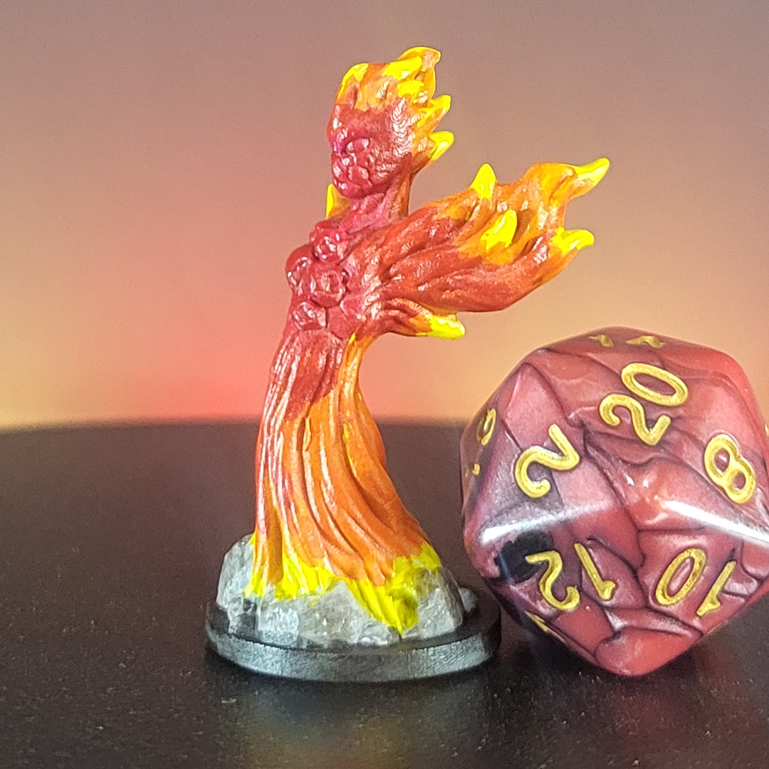 Solo Ember Ele 6.png