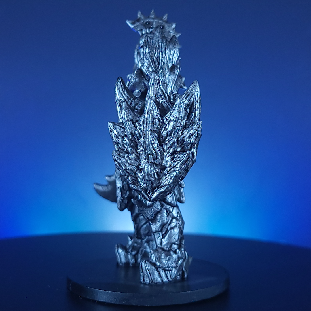 Large Metal Elemental 2.png