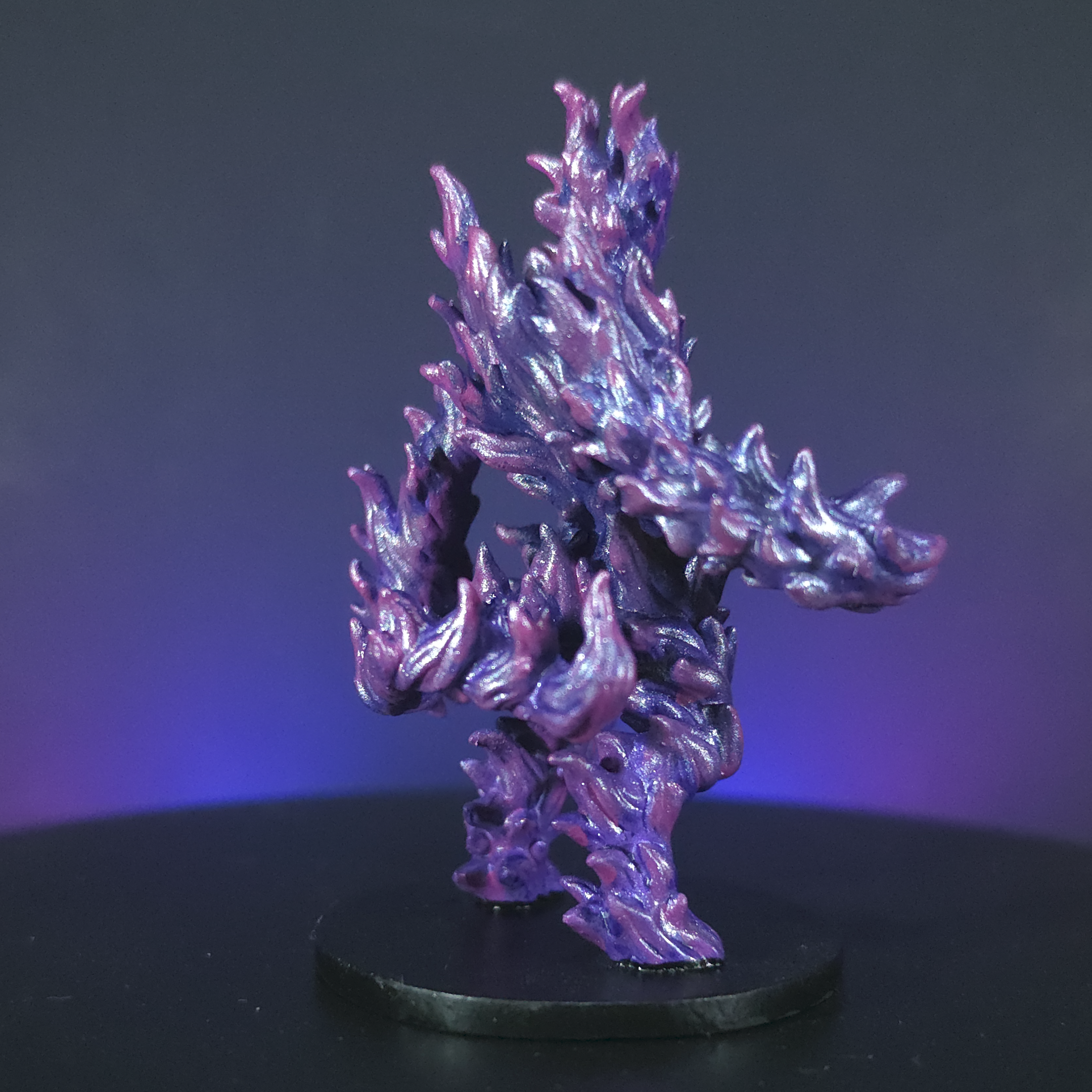 Large Arcane 3.png