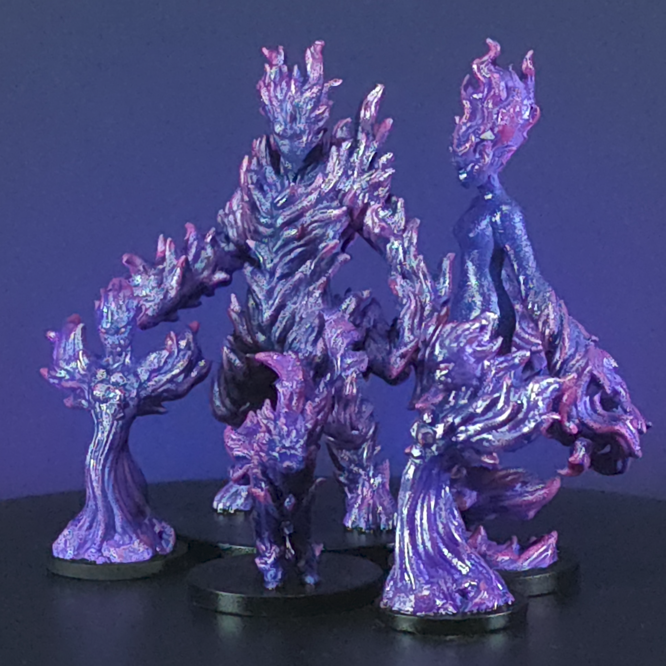 Arcane Family 3.png