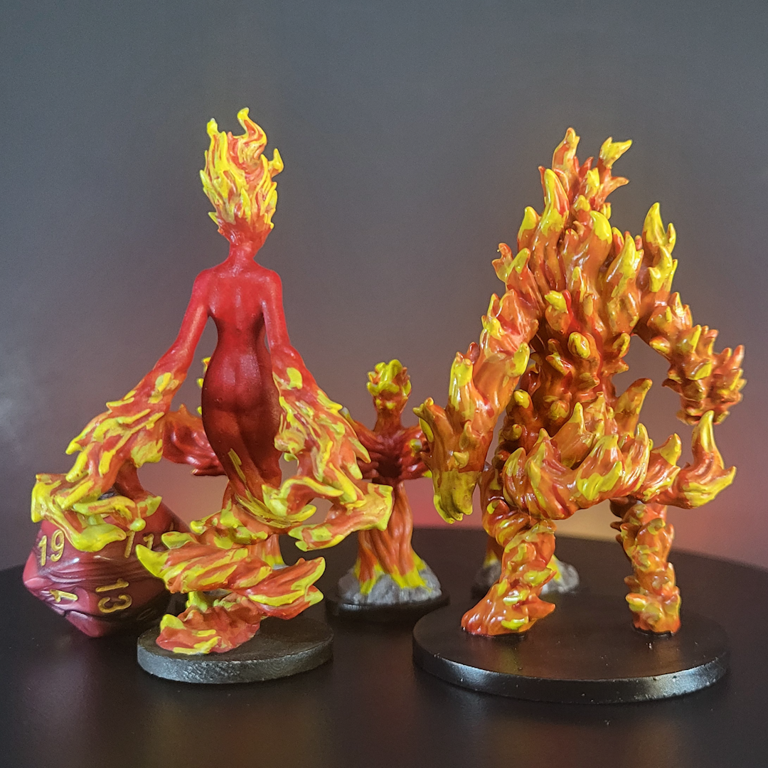 FIRE ELE FAMILIY BACK.png