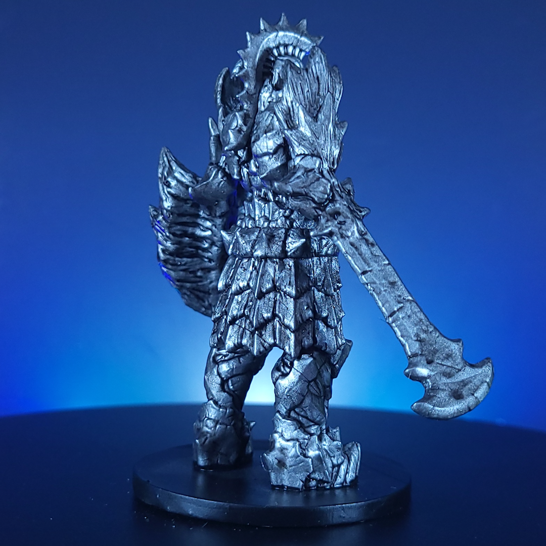 Large Metal Elemental 8.png