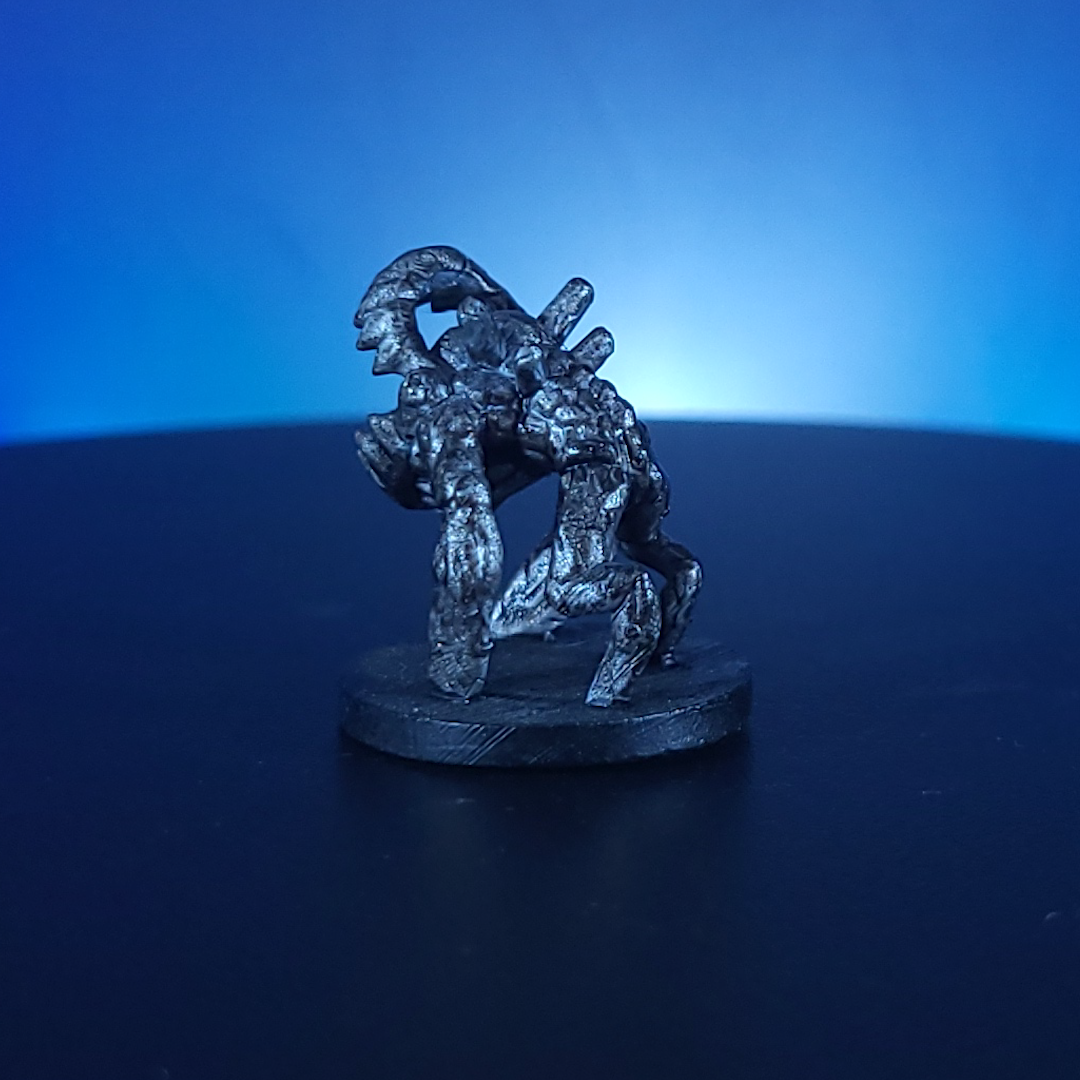 Metal Elemental Puppy 3.png