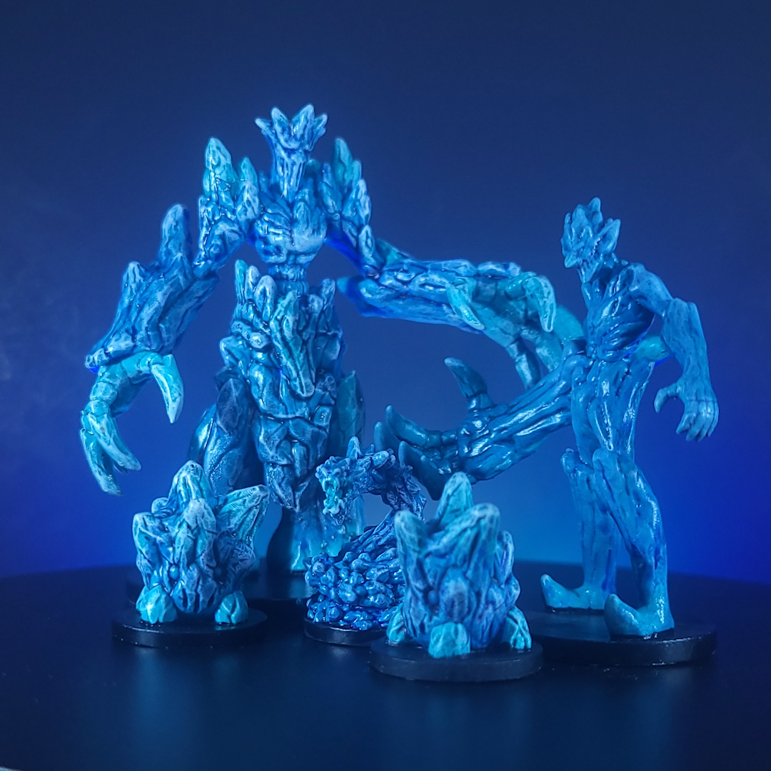 Ice Ele Family 2.png