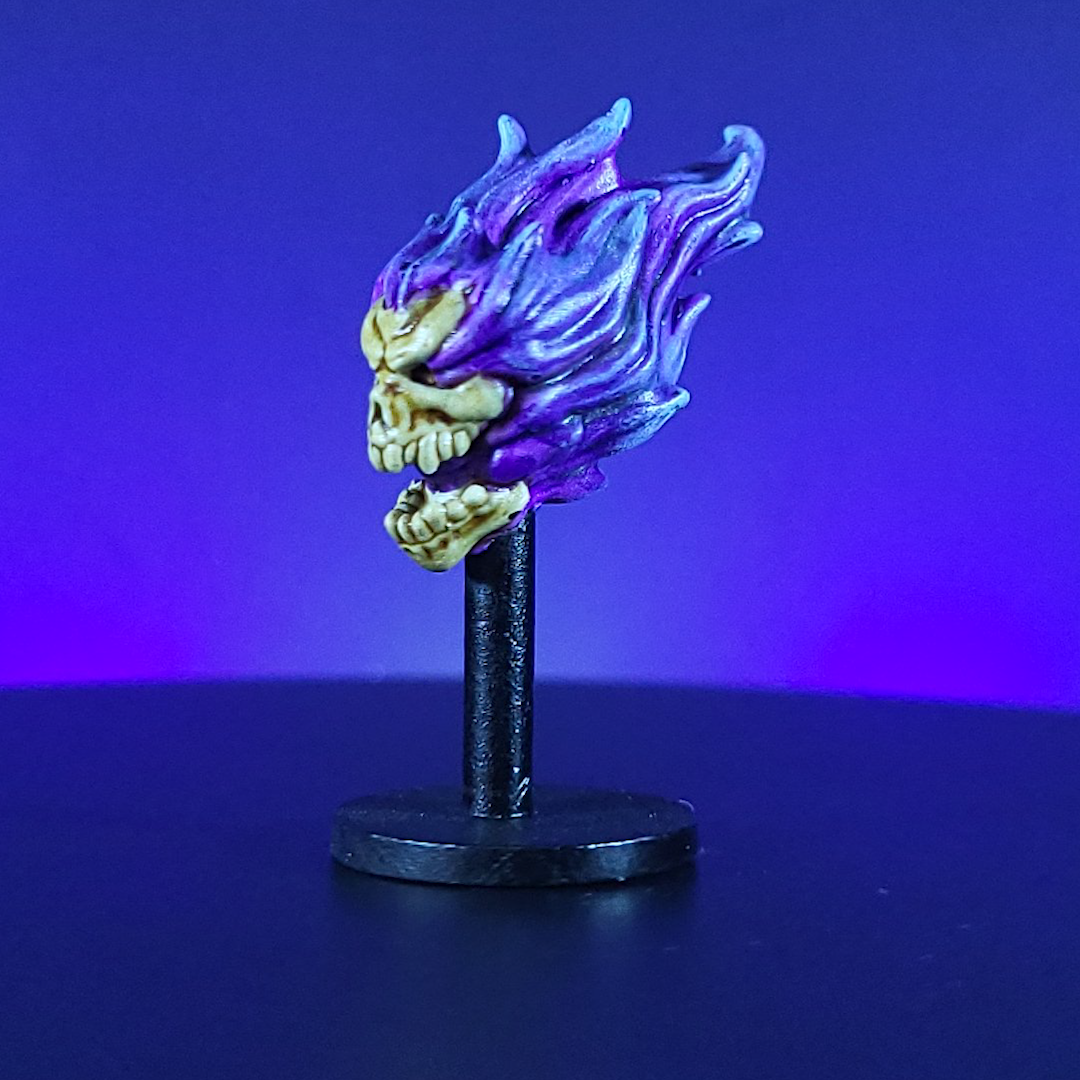 Phantom Skull 02.png