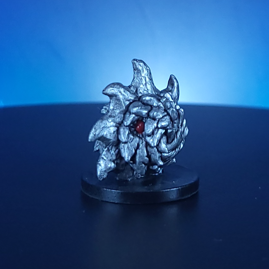 Small Metel Elemental Saw 3.png