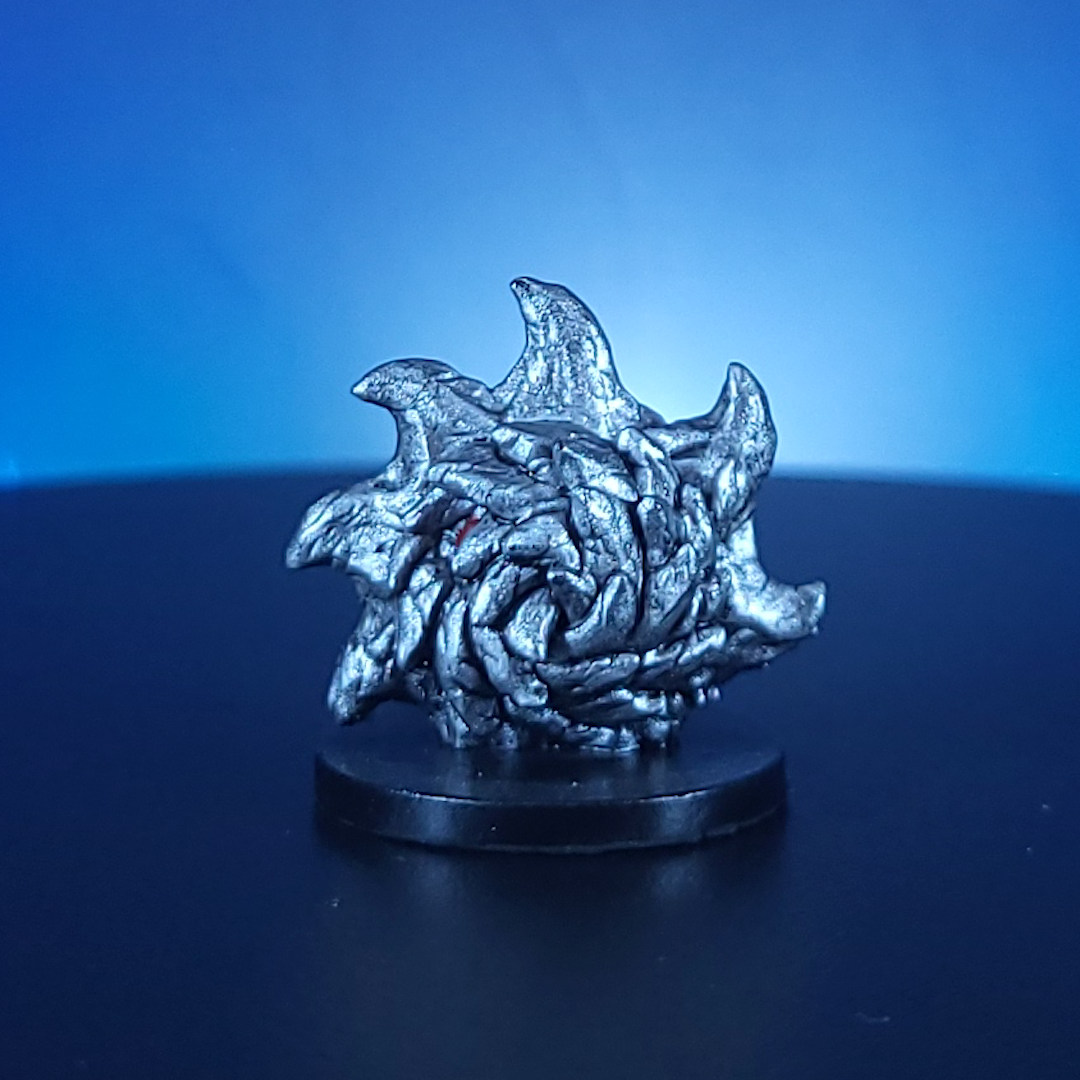 Small Metel Elemental Saw 4.png