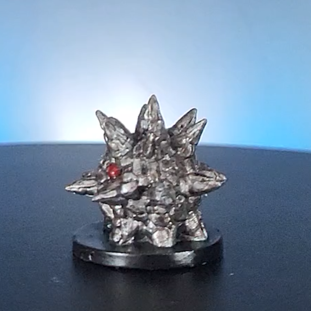 Metal Elemental Spike 14.png