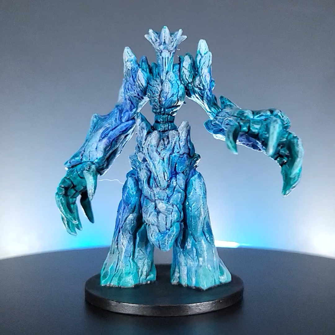 Large Ice Elemental 11.png