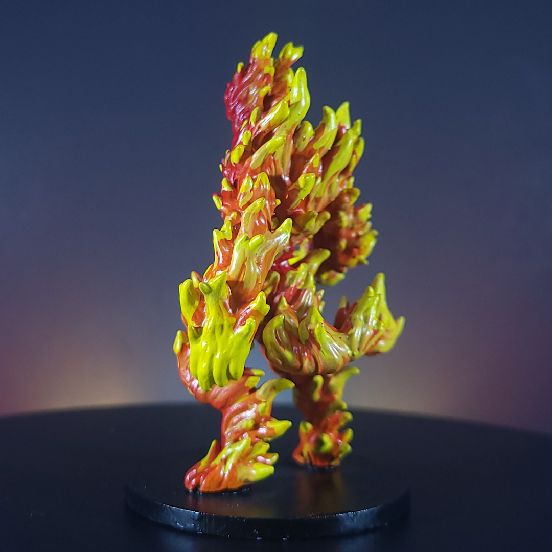 Large Fire Ele 6.png