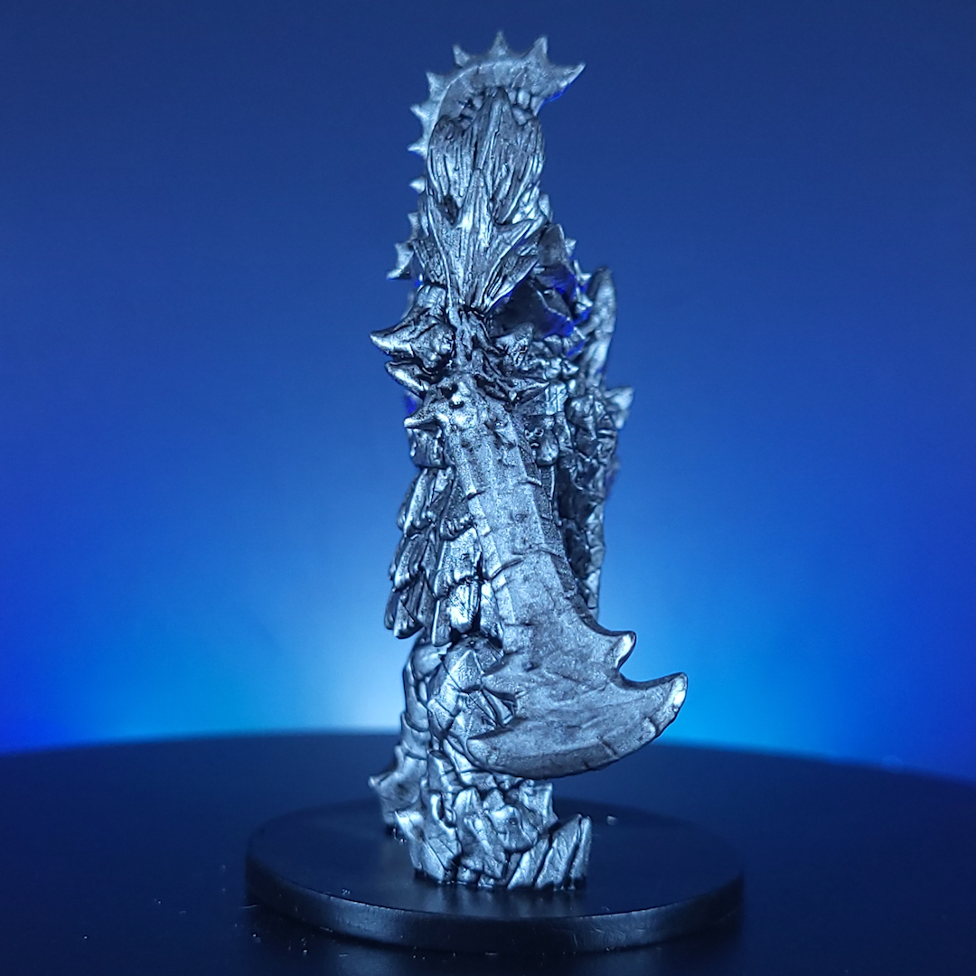 Large Metal Elemental 7.png