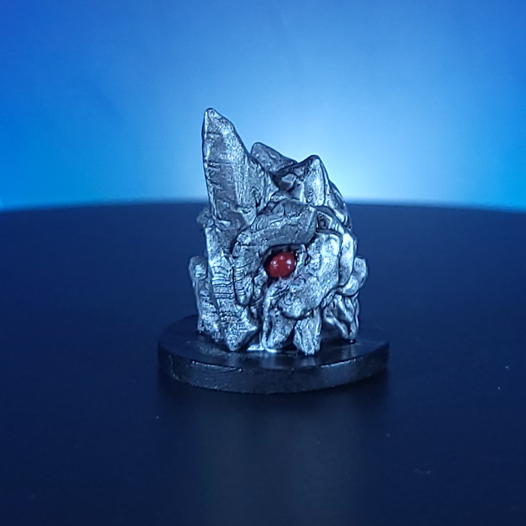 Smell Metal Elemental Helmet 3.png