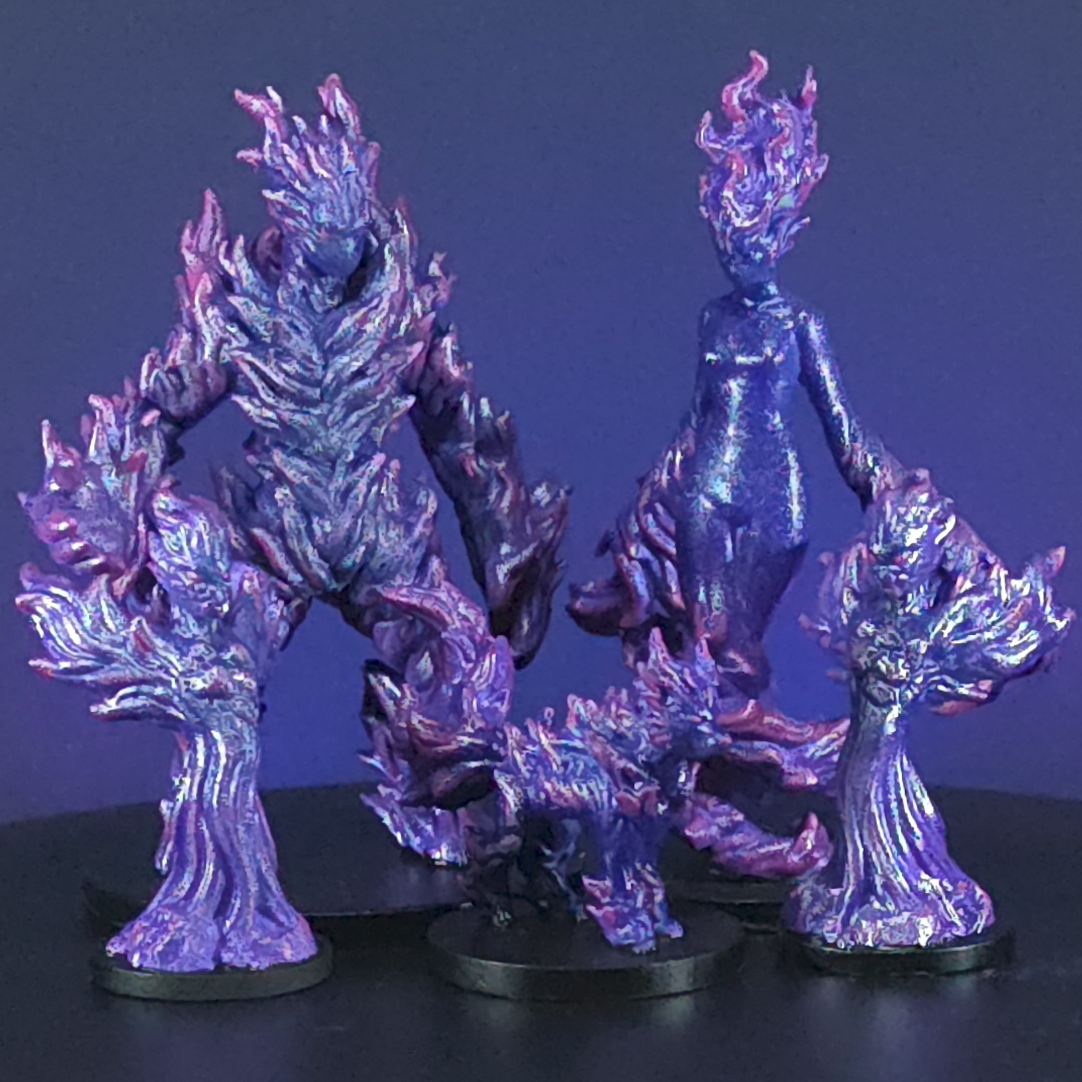 Arcane Family 1.png