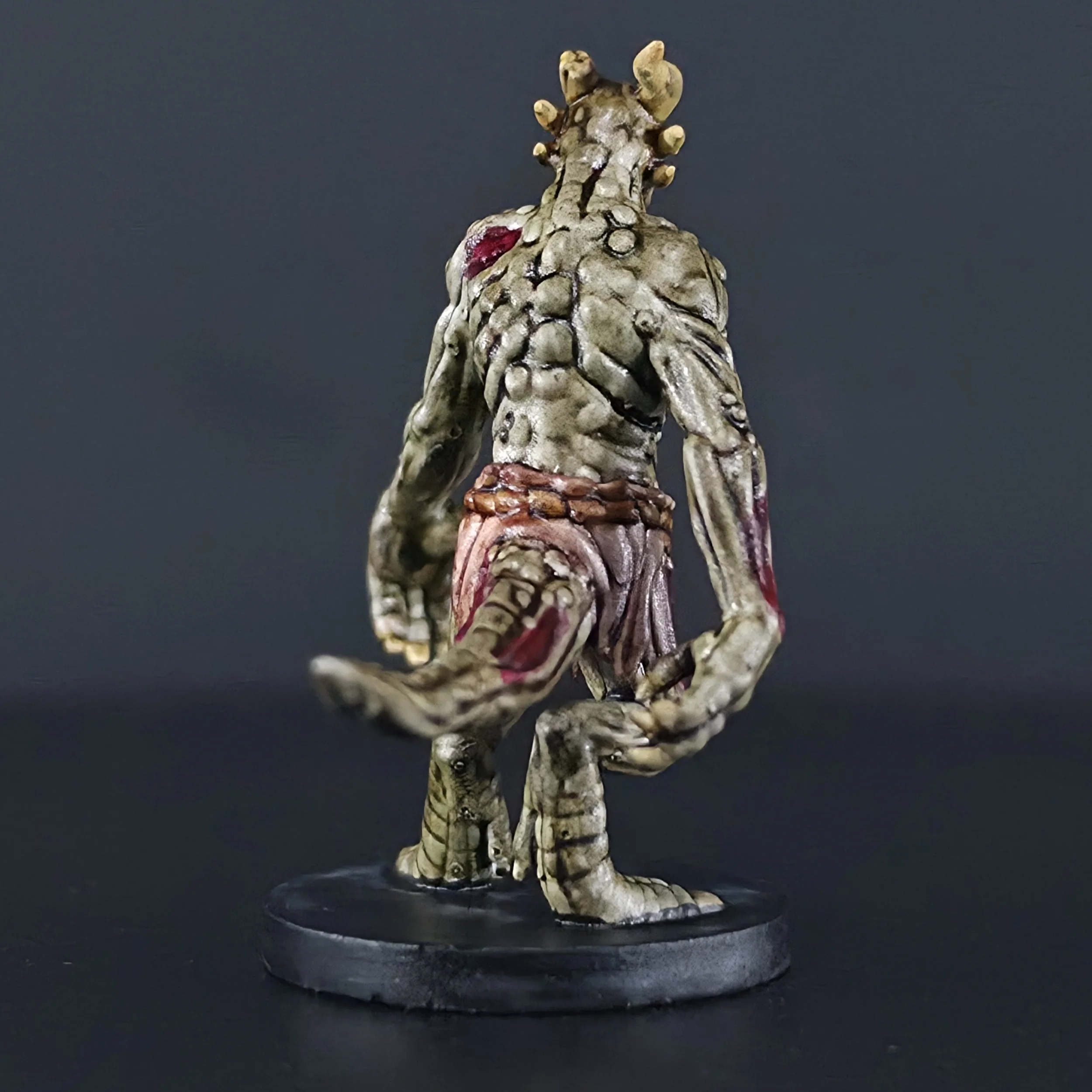 Z Kobold 6.jpg