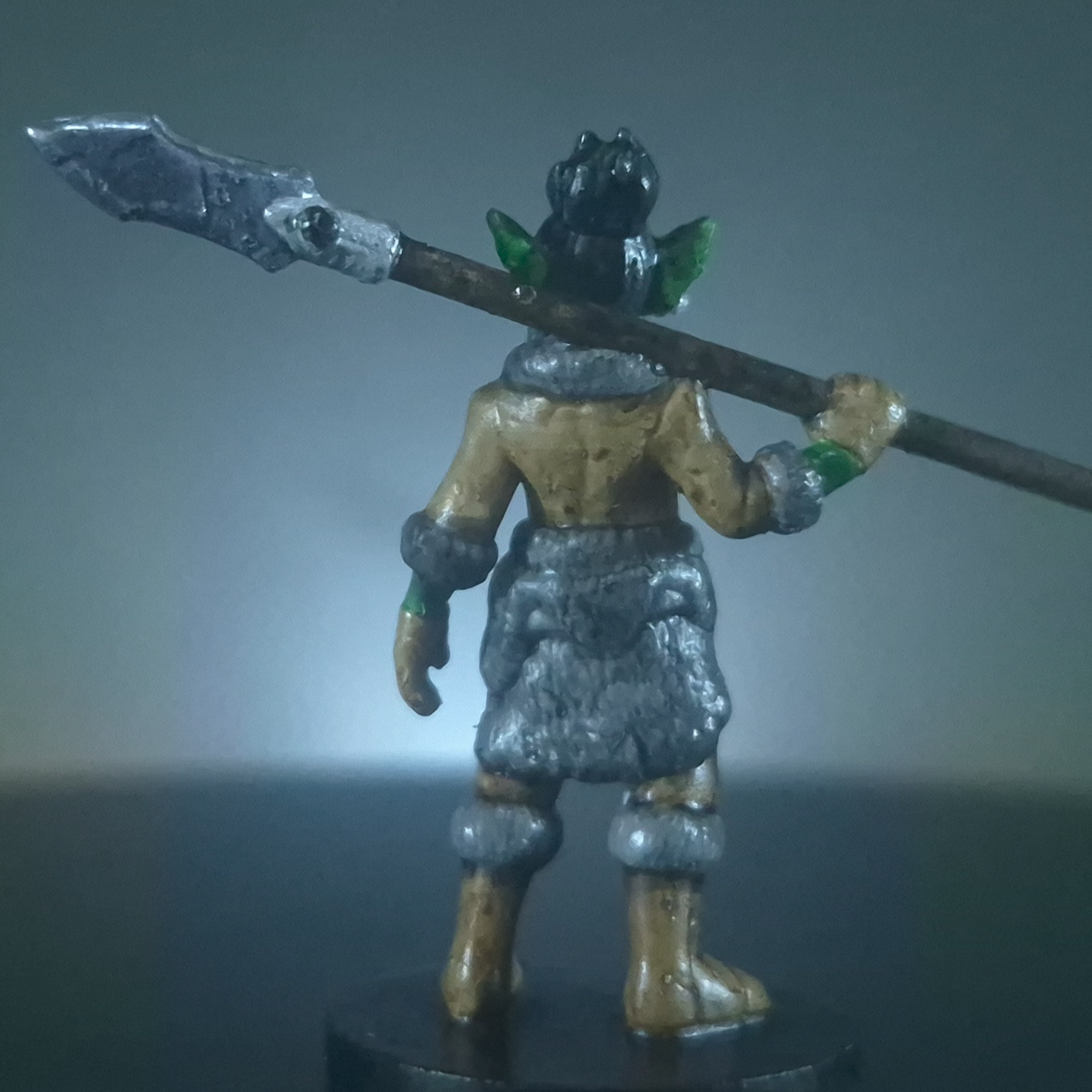 Goblin Spear 5.png