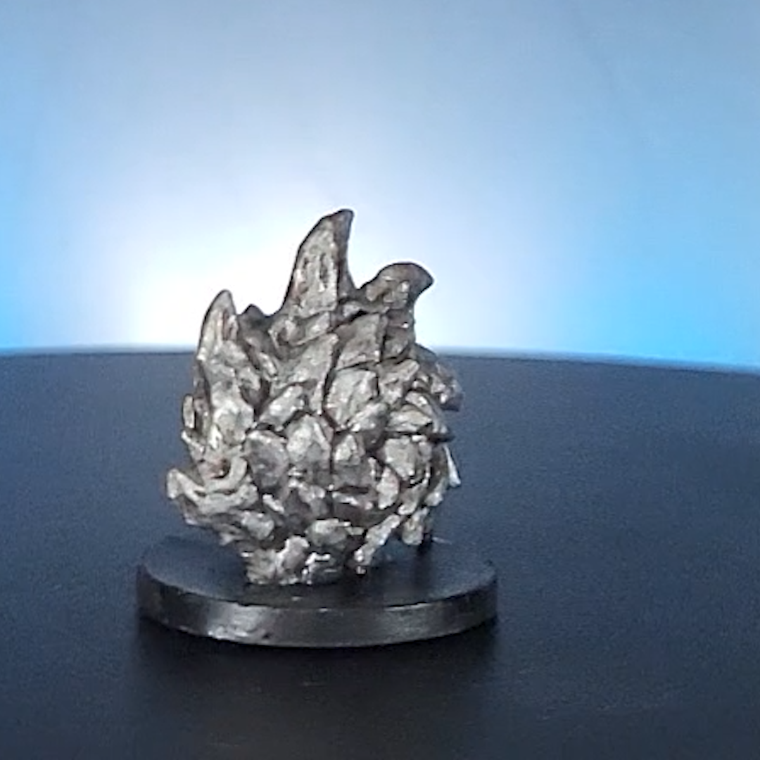 Metal Elemental Saw 6.png