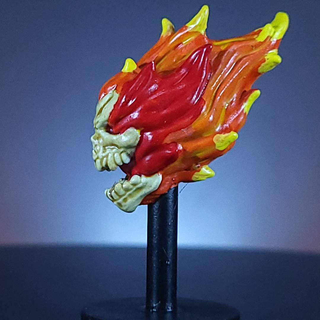Flaming Skull 04.png