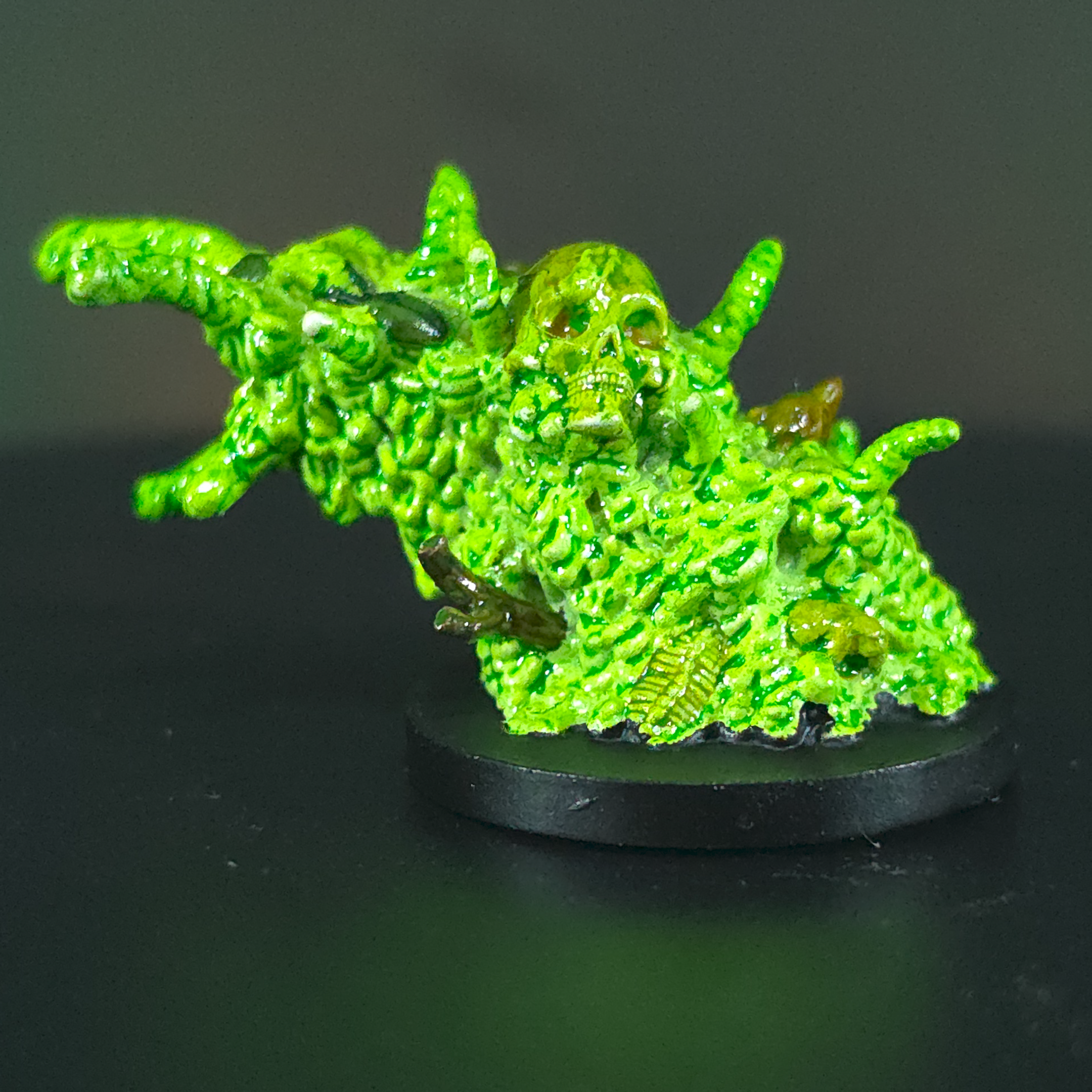Sewer Ooze 4.png