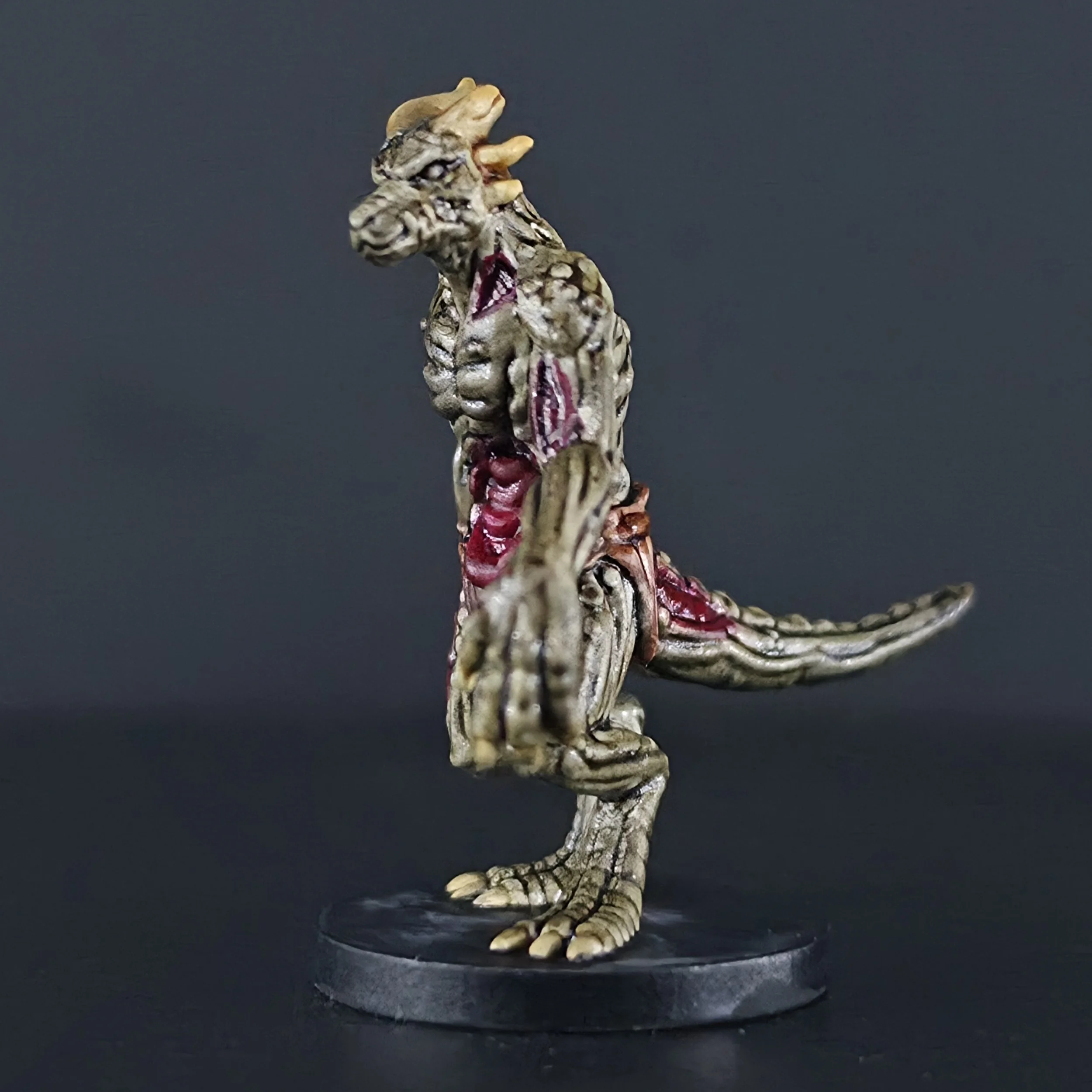 Z Kobold 3.jpg