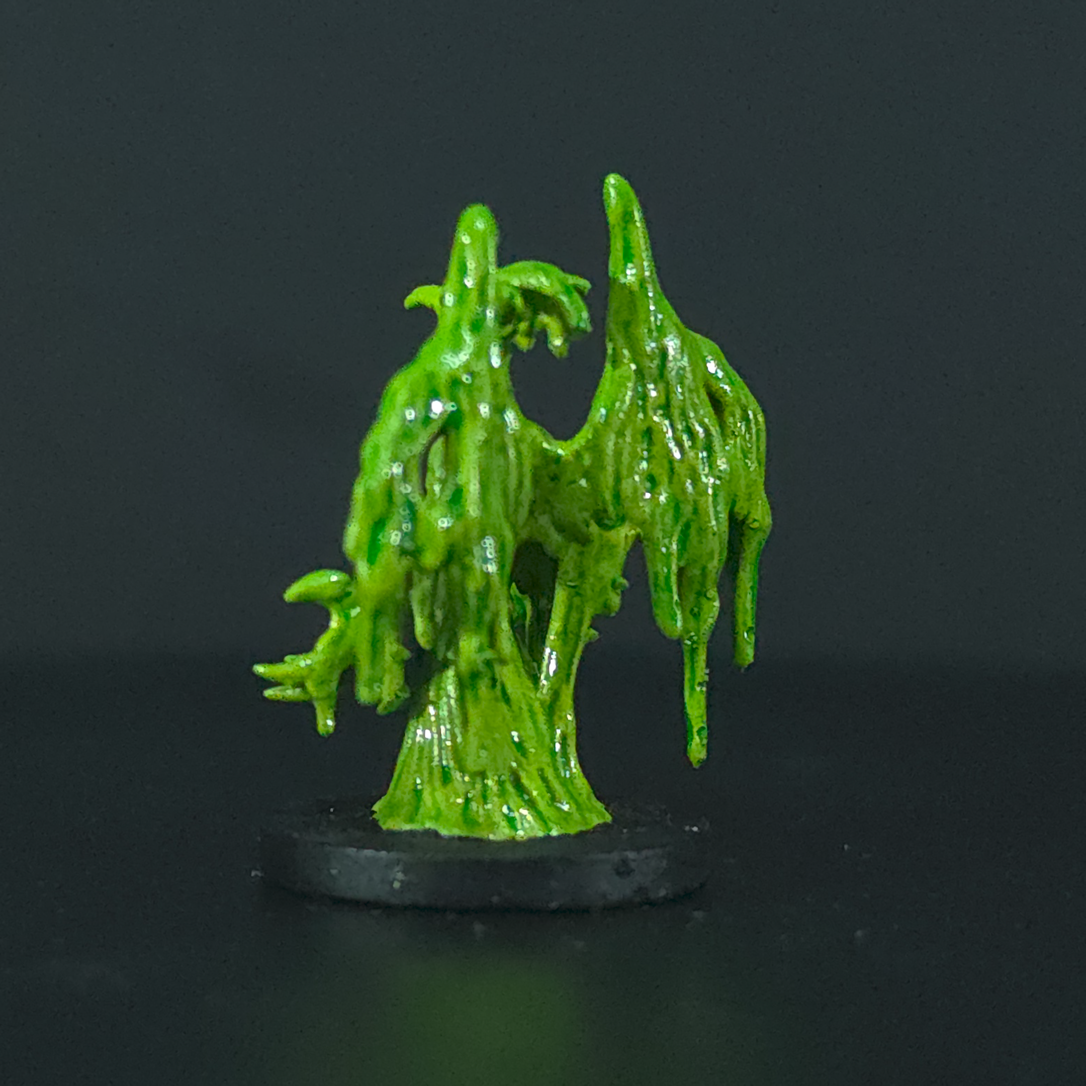 Ooze Mephit 05.png