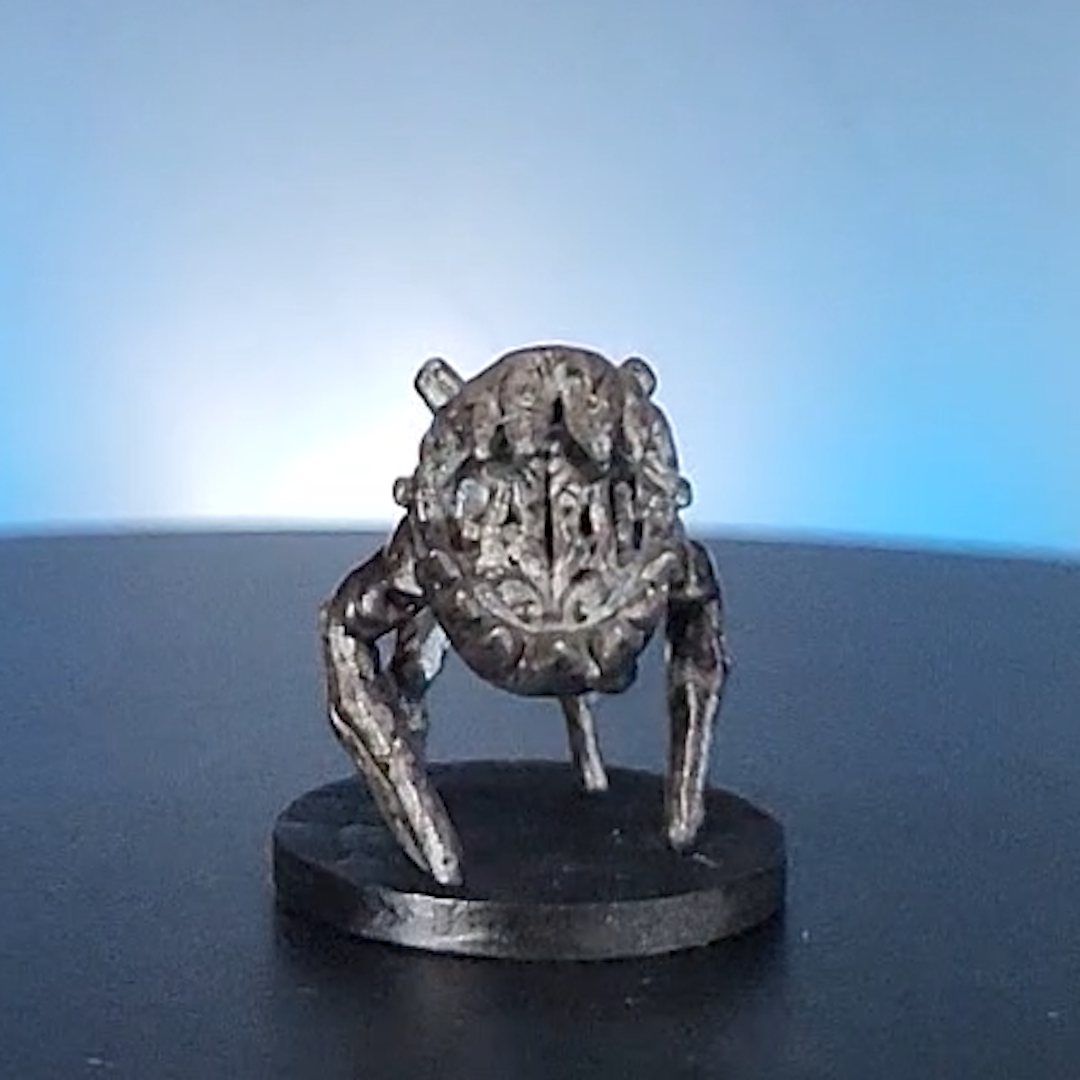 Metal Elemental Dog 12.png