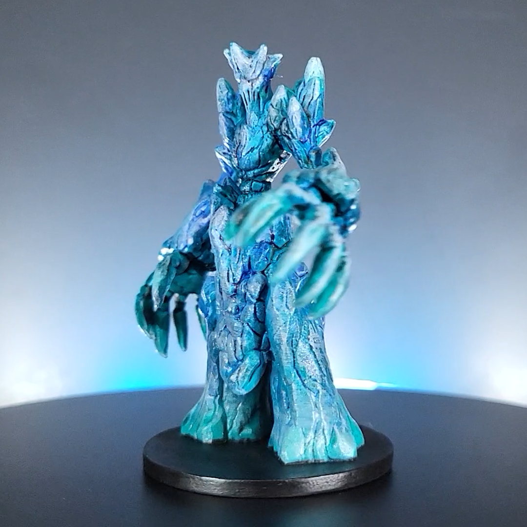 Large Ice Elemental 12.png