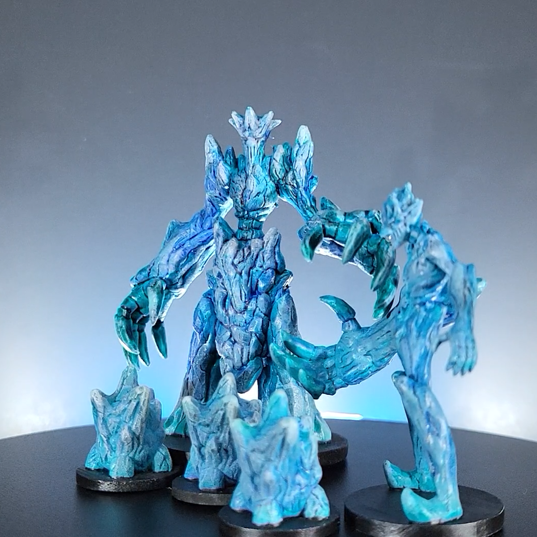 Ice Elemental Family 11.png