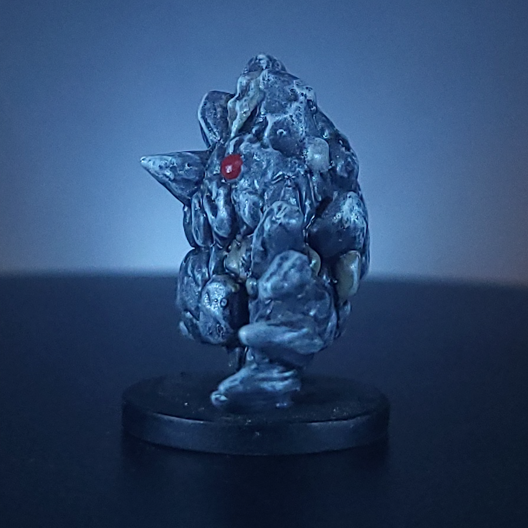 Small Earth Elemenal 03.png